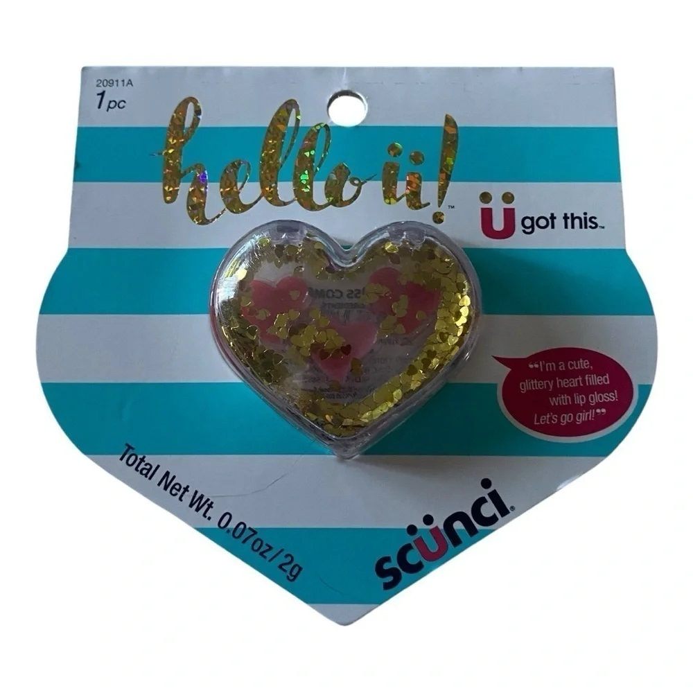 NWT-GIRLS ACCESSORIES BUNDLE-8 ITEMS-BRIXTON, STITCH, SCUNCI